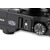 Other Hardware Photo