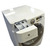 S50x50_drawer_photo
