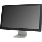 S150x150_apple-thunderbolt-vanity