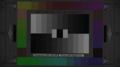 Panasonic_HDC-SD100_15_lux_24P_web.jpg