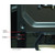 Controls Photo