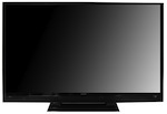 VanityVizio2VLE.jpg