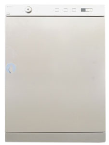 Asko-Dryer-Vanity1.jpg