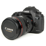 S150x150_canon-eos-5d-mark-iii-review-vanity