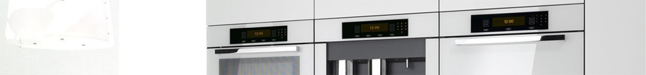 http://reviewed-production.s3.amazonaws.com/attachment/b2d52538cf2dd9911eb3a103fb2f2e4958ec6f39/s940x110_miele-brilliant-white_hero.jpg