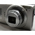 CANON-ELPH-330HS-FI-LENS.jpg