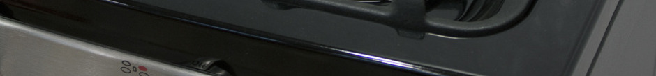 http://reviewed-production.s3.amazonaws.com/attachment/b2e5962c1ffb424db6eedd200e7dc23f097d073f/s940x110_940x400.jpg