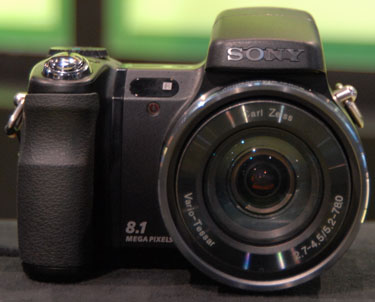 H9-front.jpg