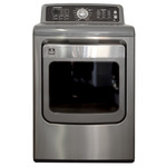 S150x150_samsung-dryer-vanity