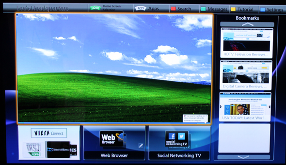 home-screen-final.jpg
