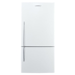 S150x150_e522bre2_schandle_exterior_600px_400