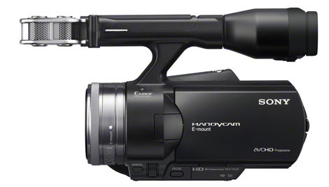 Sony_HDR-VG10_LeftNoLens.jpg