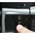 FI Ports Photo 2