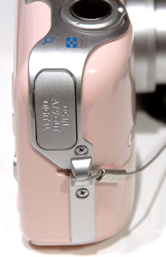 Canon-powershot-e1-right-375.jpg