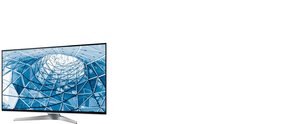http://reviewed-production.s3.amazonaws.com/attachment/b36238ddbc9720993e43ac563f76dee81724c516/s940x400_Hub-Hero.jpg