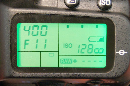 PENTAX-K5-FI_LCD2_Image.jpg