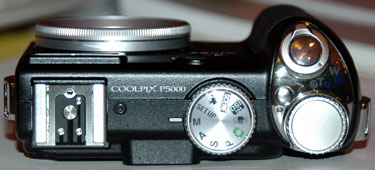Nikon-P5000-top.jpg
