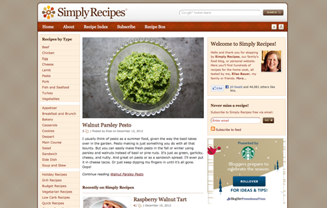 SimplyRecipes.png