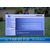 menu-dvd.jpg