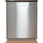 S150x150_asko-d5434xls-front
