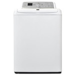 S150x150_maytag-bravos-vanity