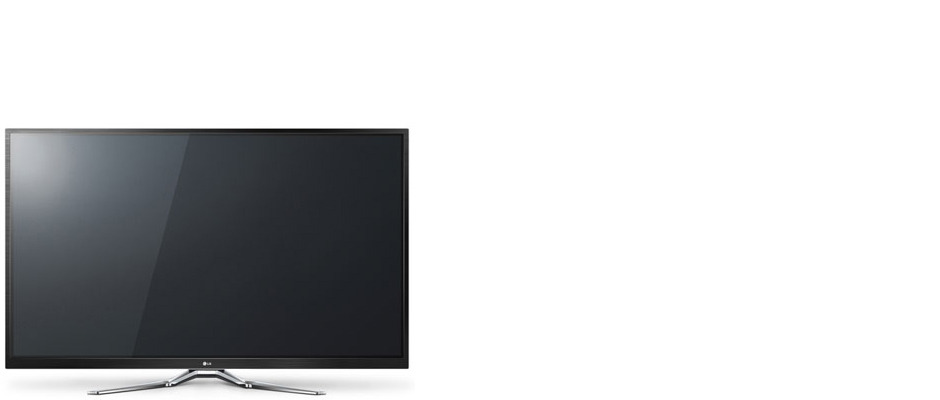 http://reviewed-production.s3.amazonaws.com/attachment/b3d2b44b3dee6a5776fc5e2445a1062cc4defbc2/s940x400_Hub-Hero.jpg