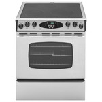 S150x150_standalone_1100x1275