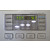 S50x50_lg-washer-controls-2