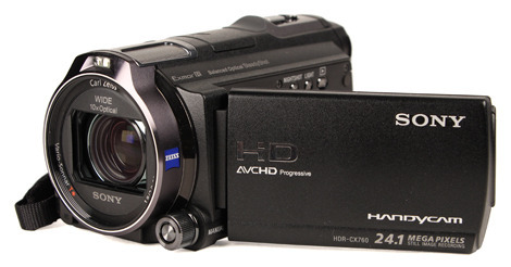 Sony_HDR-CX760V_Vanity.jpg
