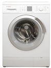 Bosch-Axxis-Washer.jpg