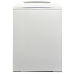 S150x150_aquasmart-vanity