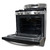 Upper Oven Photo