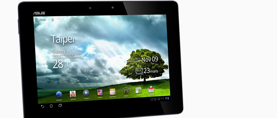 http://reviewed-production.s3.amazonaws.com/attachment/b449a17ff0d83523ee17ff328798a66279790794/s940x400_asus-940x400.jpg