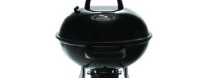 http://reviewed-production.s3.amazonaws.com/attachment/b463b4beaefaf8c5dd1d73630903a655fdf45665/s300x112_Masterbuilt_kettle_charcoal_grill_OVI.jpg