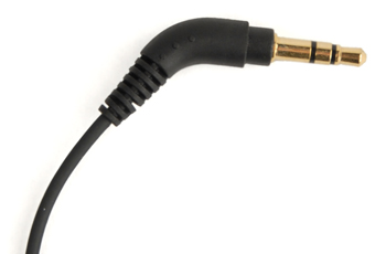 Etymotic-MC5-plug.jpg