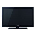 S150x150_toshiba-26sl400-led-hdtv--f