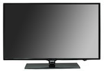 Samsung-UN40EH6000F-vanity.jpg
