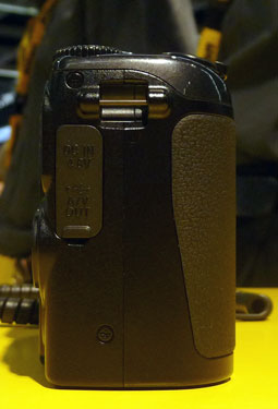 Nikon-p6000-right-375.jpg