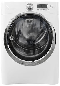 Electrolux-EWMED70JIW-vanity1.jpg