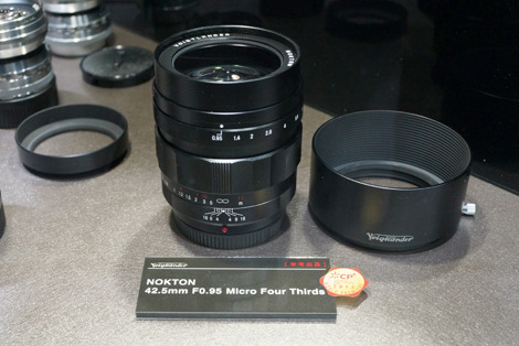 nokton42.JPG