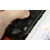 FI Ports Image 1