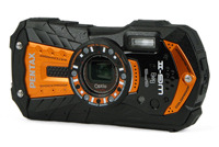 pentax-wg-2-Vanity-small.jpg