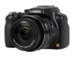 Panasonic-Lumix-DMC-FZ200-Review-vanity.jpg
