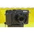 FI Front Photo