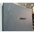 Liebherr-Granite.jpg