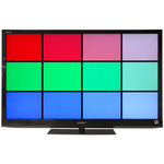 S150x150_sony-kdl-46hx729-front
