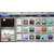 Internet Features 2 Photo