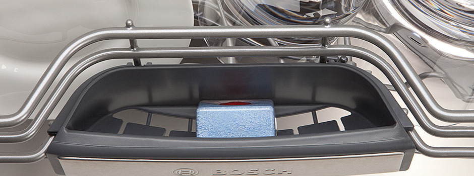 http://reviewed-production.s3.amazonaws.com/attachment/b5b62d8d75df630bae5e50677713a041bd94015d/s940x350_PG-500_Reces-_Detergent_Tab_Tray-215.jpg