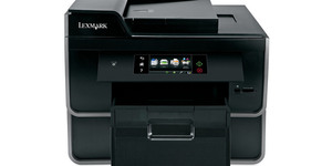 http://reviewed-production.s3.amazonaws.com/attachment/b606939c4322ad2317db3520d14d10d8c8f18915/s300x150_Lexmark_Pro915_all_in_one_PRI.jpg