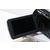 FI LCD Image